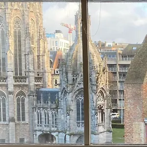 https://astrid.bruges-hotels.info