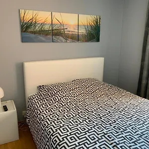 https://priv-kamer-centrum-oostende-met-eigen-badkamer-wc.ostend-hotel.net