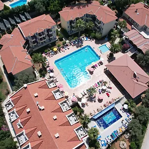 3* Hotel Celay