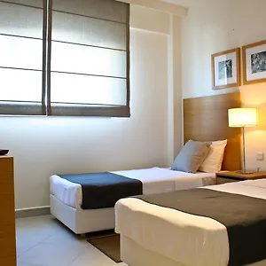 Wyndham Residences Kusadasi Golf And Сёке