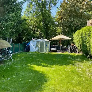 Perk25a Steenokkerzeel