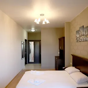 Irishotels Киев