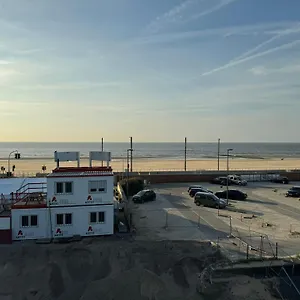 https://splendid-seaview.ostend-hotel.net