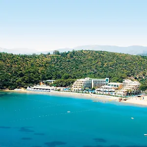 5* Resort Paloma Pasha